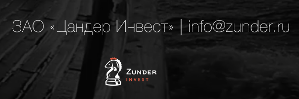 найти инвестора рф отзывы найти инвестора рф отзывы