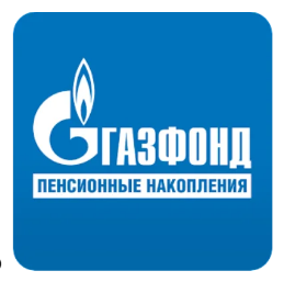 Негосударственный Пенсионный Фонд Газфонд Пенсионные Накопления