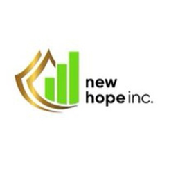 New Hope