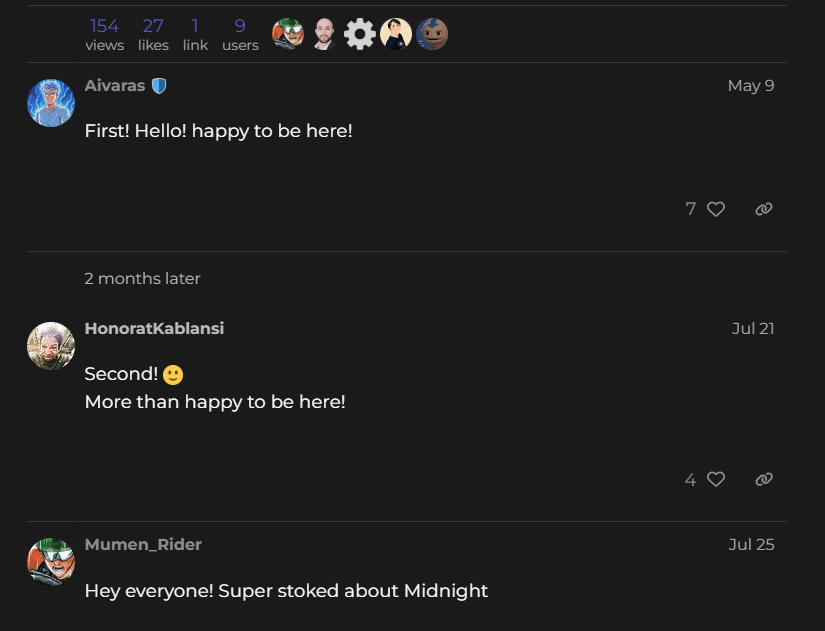 night криптовалюта айрдроп night криптовалюта айрдроп