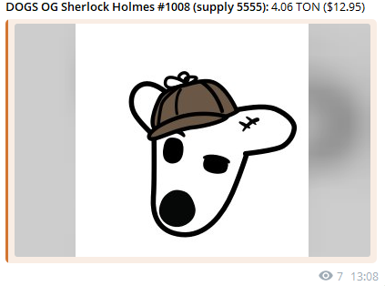 Not Found Software Not Found Software