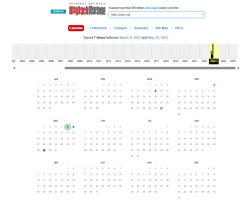 онлих онлих