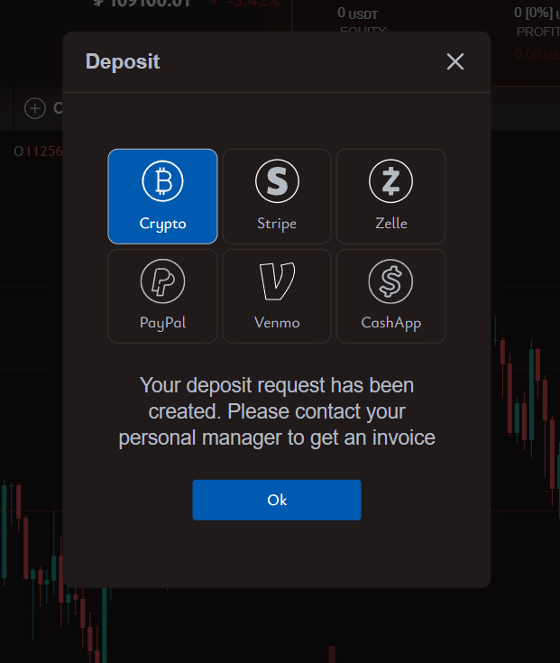 online s bitview live online s bitview live