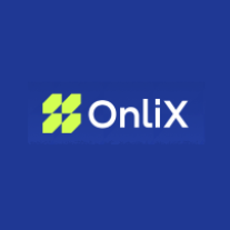 Onlix io