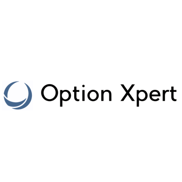 Option Xpert