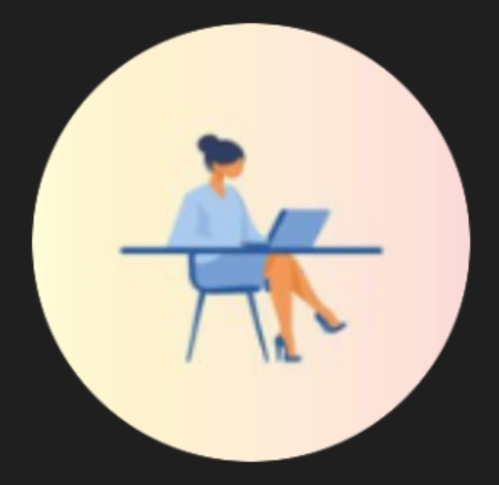 Открывая Двери к Финансовым Возможностям