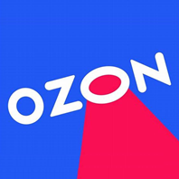 Ozon Cfd