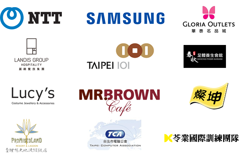 Pass2u net Pass2u net