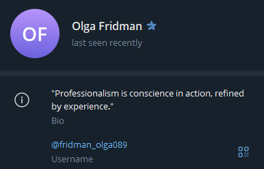 Payment Systems Regulator PSR Payment Systems Regulator PSR