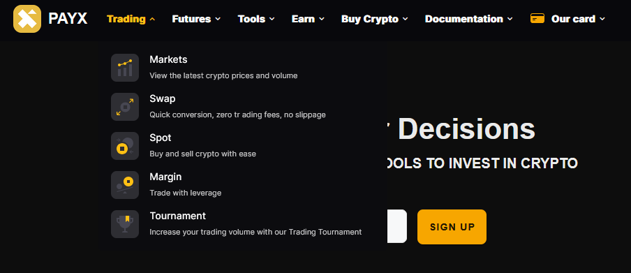 payxworld com payxworld com