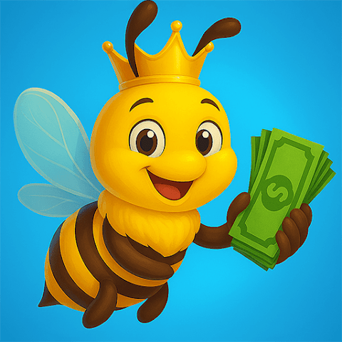 Пчеловод - Заработок Денег