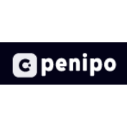 Penipo