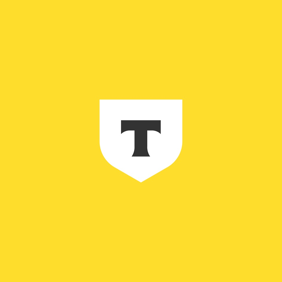 Персональный Инвест Менеджер т Банк