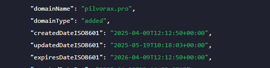 pilvo rax co pilvo rax co