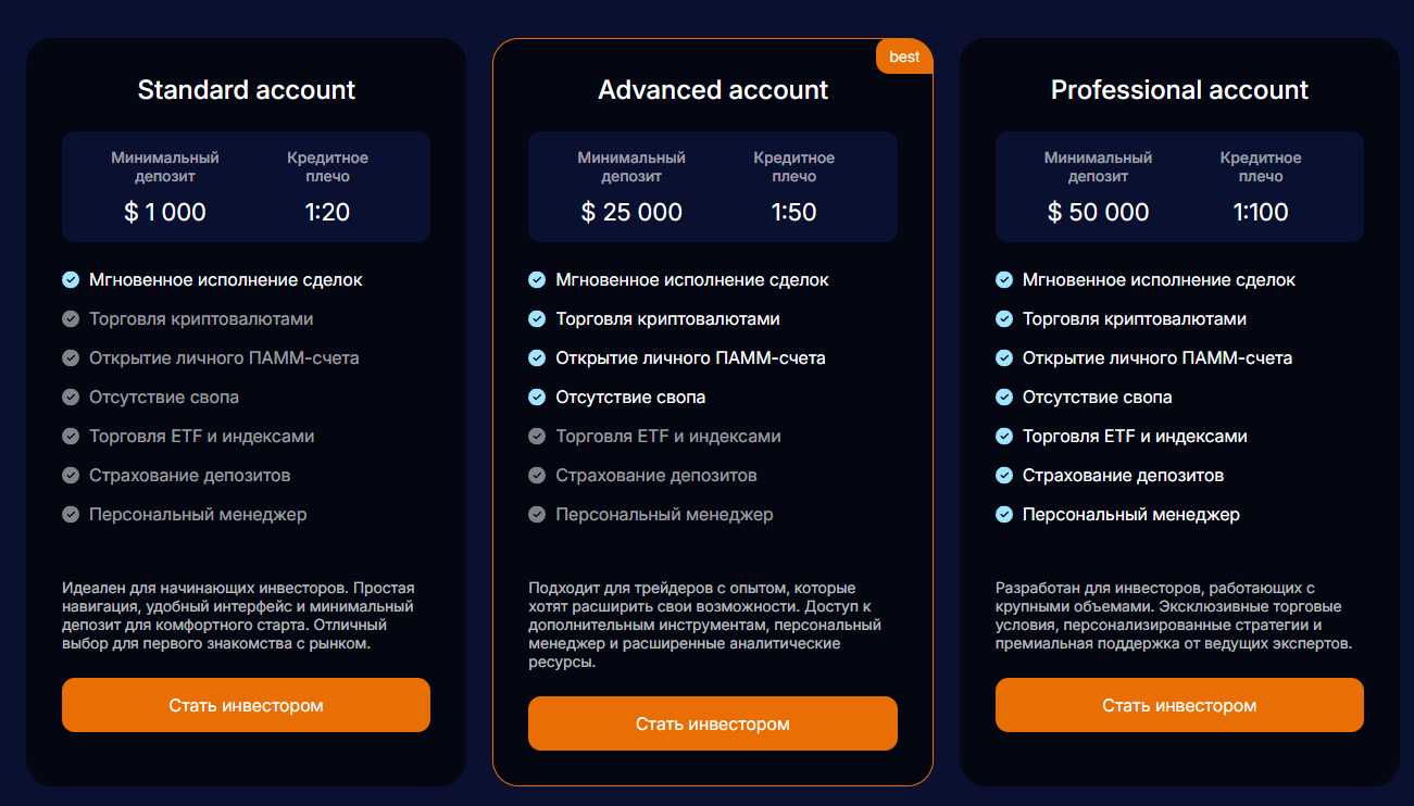 pilvorax отзывы pilvorax отзывы