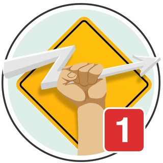 План Выхода из Крипто Что Когда Как