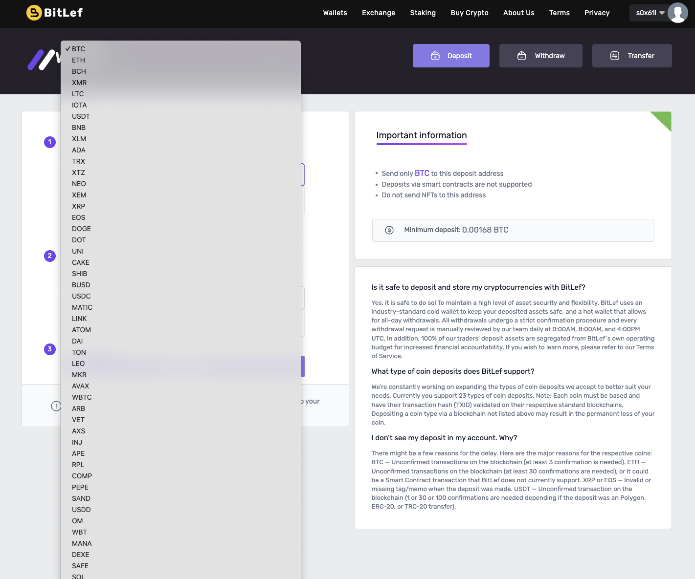 платформа bitlef платформа bitlef