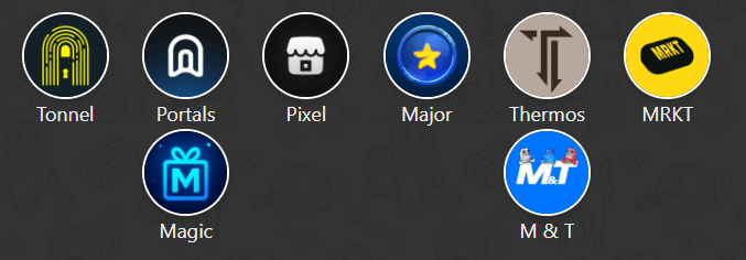 плюш пепе тг плюш пепе тг