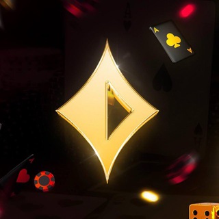 Pppoker Вэлью | Покерный Клуб