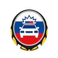 Правач-инфо