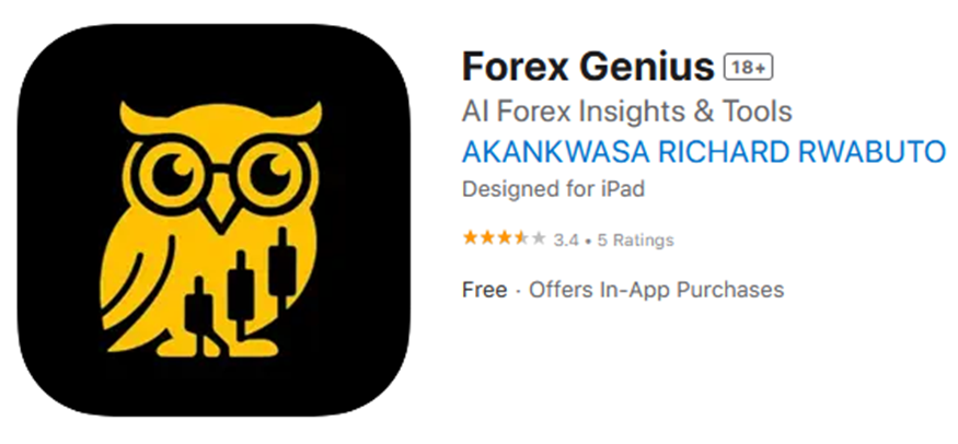 приложение forex genius отзывы приложение forex genius отзывы