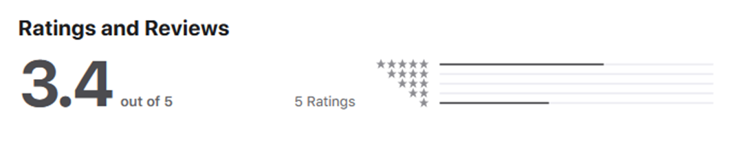 приложение forex genius отзывы приложение forex genius отзывы