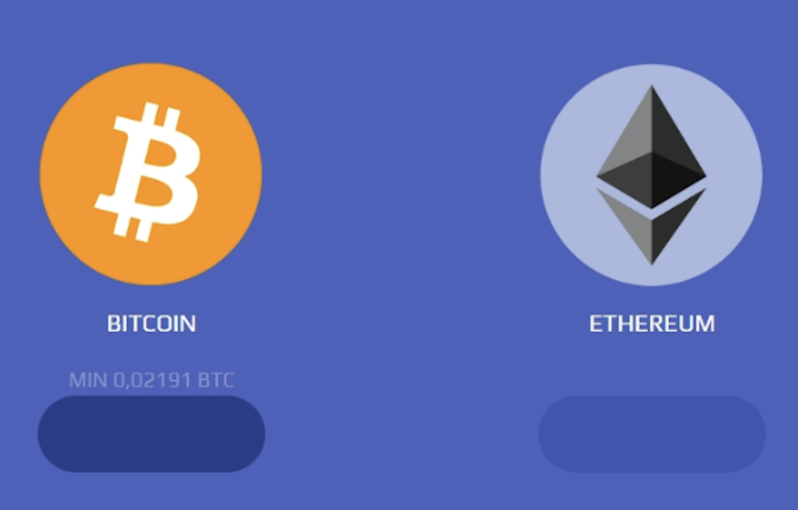 про эксченджер про эксченджер