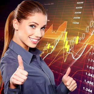 Про Трейдинг Простым Языком