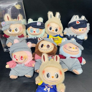 Продажа Лабубу Оптом Розница