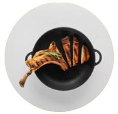 Продукты от Дмитриевых