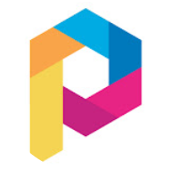 Profit Трейдер