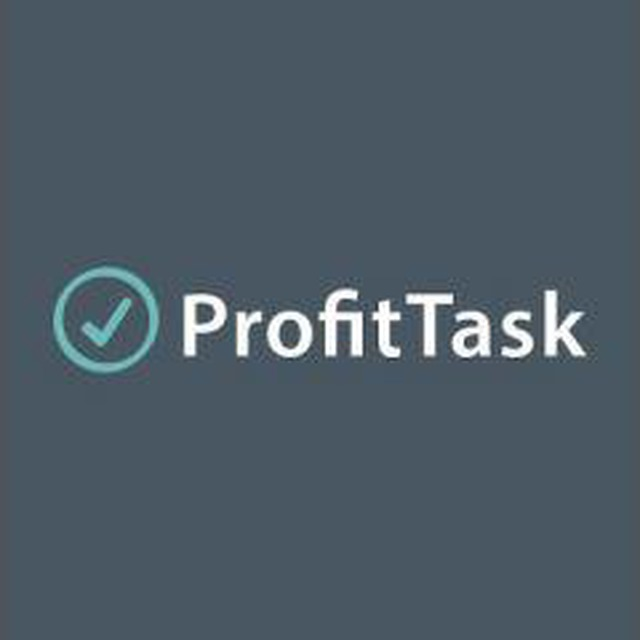 Profittask