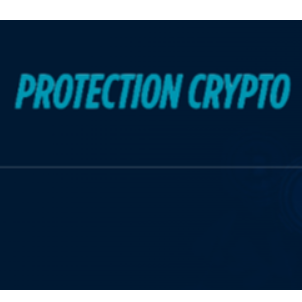 Protection Crypto