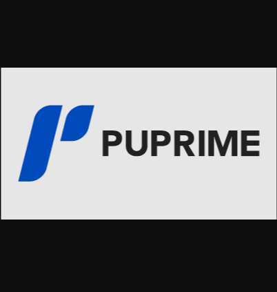 Puprime