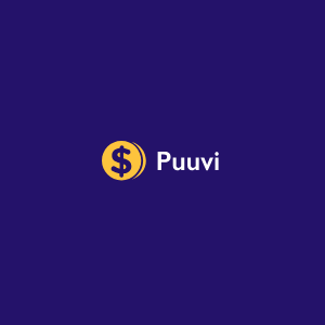 Puuvi