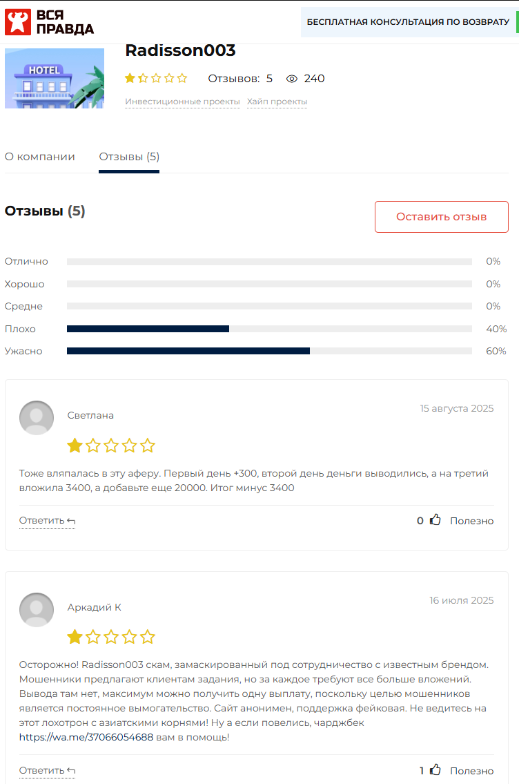 radisson003 top radisson003 top