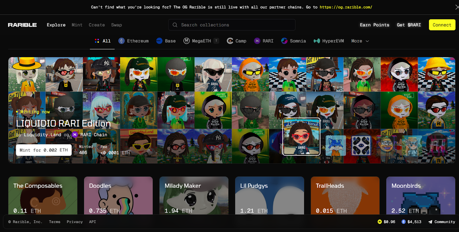 rarify биржа отзывы rarify биржа отзывы