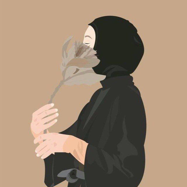 Раяна Мусаева