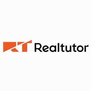Realtutor