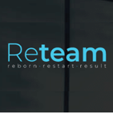 Reteam