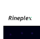 Rineplex