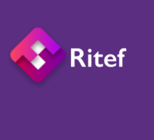 Ritef