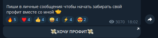 роман филатов роман филатов