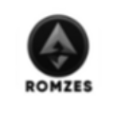 Romzes