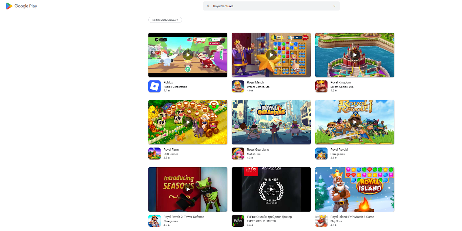 royal ventures vip отзывы royal ventures vip отзывы