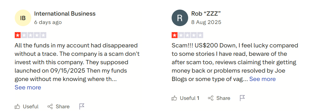 rtx крипта rtx крипта