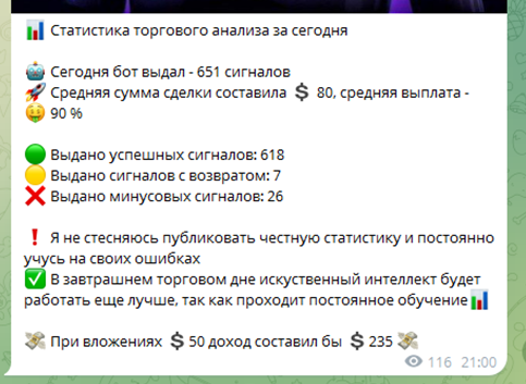 руслан руслан