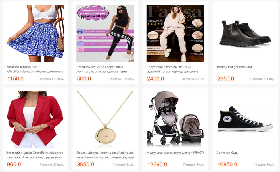 Rustore Ozon Cfd Rustore Ozon Cfd