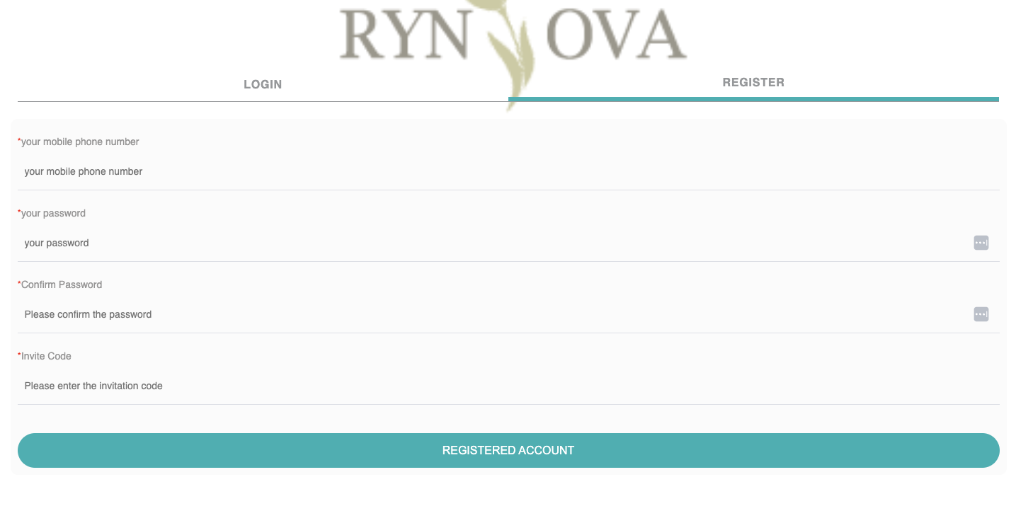 rynova tt shop rynova tt shop