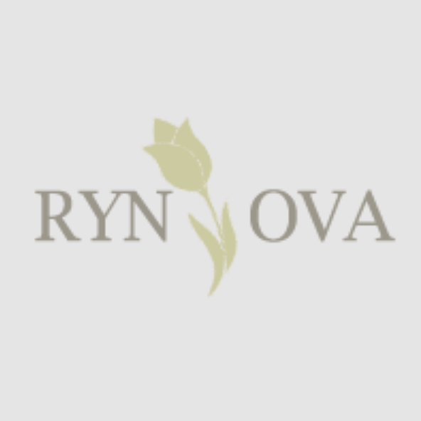 Rynova Vu